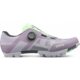FIZIK PROXY LAVANDER-MINT GREEN LAVANDER-MINT GREEN 26