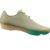 FIZIK TEMPO BEAT SAGE GREEN/DESERT 25