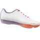 FIZIK TEMPO BEAT WHITE/ORANGE 26