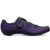 FIZIK TEMPO DECOS CARBON AUBERGINE 24