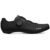 FIZIK TEMPO DECOS CARBON BLACK/BLACK 24