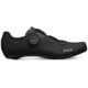 FIZIK TEMPO DECOS CARBON BLACK/BLACK 24