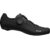 FIZIK TEMPO DECOS CARBON BLACK/BLACK 26