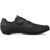 FIZIK TEMPO OVERCURVE R4 BLACK/BLACK 26