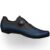 FIZIK TEMPO OVERCURVE R4 NAVY/BLACK 24