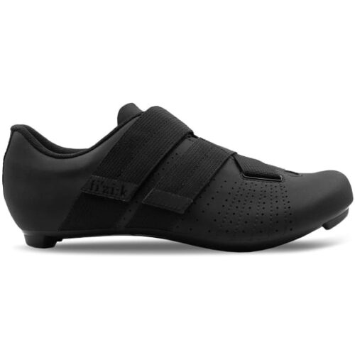FIZIK TEMPO POWERSTRAP R5 BLACK/BLACK 26