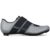 FIZIK TEMPO POWERSTRAP R5 REFLECTIVE GREY/BLACK 21