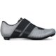 FIZIK TEMPO POWERSTRAP R5 REFLECTIVE GREY/BLACK 21