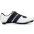 FIZIK TEMPO POWERSTRAP R5 WHITE/BLACK 26