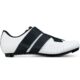 FIZIK TEMPO POWERSTRAP R5 WHITE/BLACK 26