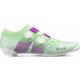 FIZIK VEGA CARBON MINT GREEN-PURPLE CARBON MINT GREEN-PURPLE 26