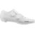 FIZIK VEGA CARBON WHITE/WHITE 26
