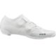 FIZIK VEGA CARBON WHITE/WHITE 26