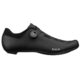 FIZIK VENTO OMNA BLACK/BLACK 25