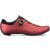 FIZIK VENTO OMNA CHERRY/BLACK 24