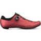 FIZIK VENTO OMNA CHERRY/BLACK 24