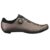 FIZIK VENTO OMNA METALLIC GUN METAL/BLACK 24