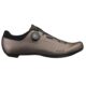 FIZIK VENTO OMNA METALLIC GUN METAL/BLACK 24