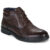 Fluchos MAGNUS2 Marron