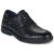Fluchos MAGNUS2 Noir
