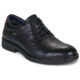 Fluchos MAGNUS2 Noir
