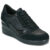 Geox D STARDUST Noir
