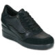 Geox D STARDUST Noir