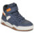Geox J PERTH BOY Marine