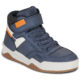 Geox J PERTH BOY Marine