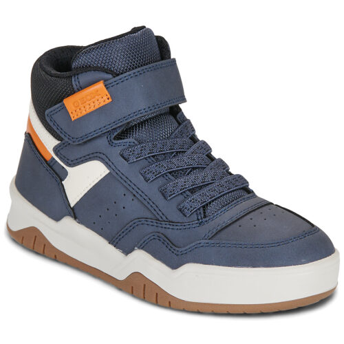 Geox J PERTH BOY Marine