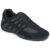 Geox SNAKE K Noir