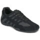 Geox SNAKE K Noir