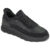 Geox U SPHERICA PLUS Noir
