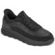 Geox U SPHERICA PLUS Noir
