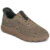 Geox U SPHERICA PLUS Taupe