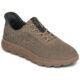 Geox U SPHERICA PLUS Taupe