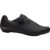 GIRO CADET II BLACK 26