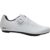 GIRO CADET II WHITE 26