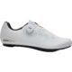GIRO CADET II WHITE 26
