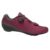 GIRO CADET W ANO DARK CHERRY 25