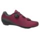 GIRO CADET W ANO DARK CHERRY 25