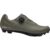 GIRO CADET XC DARK SAGE 26