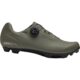 GIRO CADET XC DARK SAGE 26