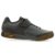 GIRO CHAMBER II BLK/DARK SHADOW 24