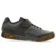 GIRO CHAMBER II BLK/DARK SHADOW 24