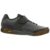 GIRO CHAMBER II DARK SHADOW/BLACK 24