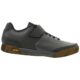 GIRO CHAMBER II DARK SHADOW/BLACK 24