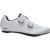 GIRO REGIME II WHITE 26