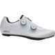 GIRO REGIME II WHITE 26