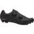 GIRO REGIME XC BLACK 26